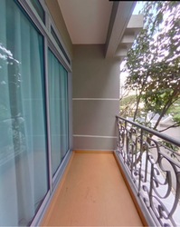 Emerald Park (D3), Condominium #538812111